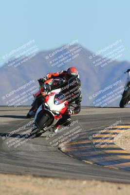 media/Jan-13-2025-Ducati Revs (Mon) [[8d64cb47d9]]/3-B Group/Session 4 (Turn 12)/